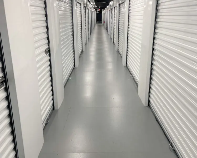 SEDC Inc.