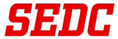 SEDC Inc.