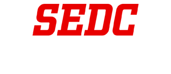 SEDC Inc.
