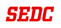 SEDC Inc.